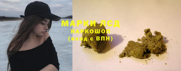 гидропоника Михайлов