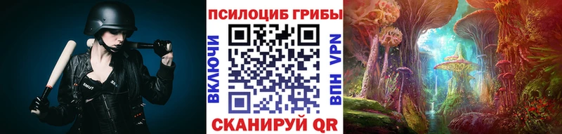 Псилоцибиновые грибы ЛСД  hydra рабочий сайт  Поронайск 