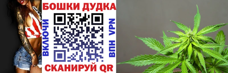 Бошки марихуана семена  Поронайск 